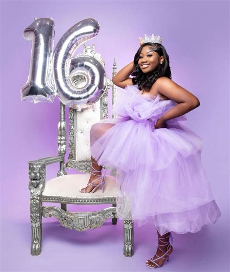 birthday outfits 16|Unforgettable Dresses For Your Sweet 16th Birthday